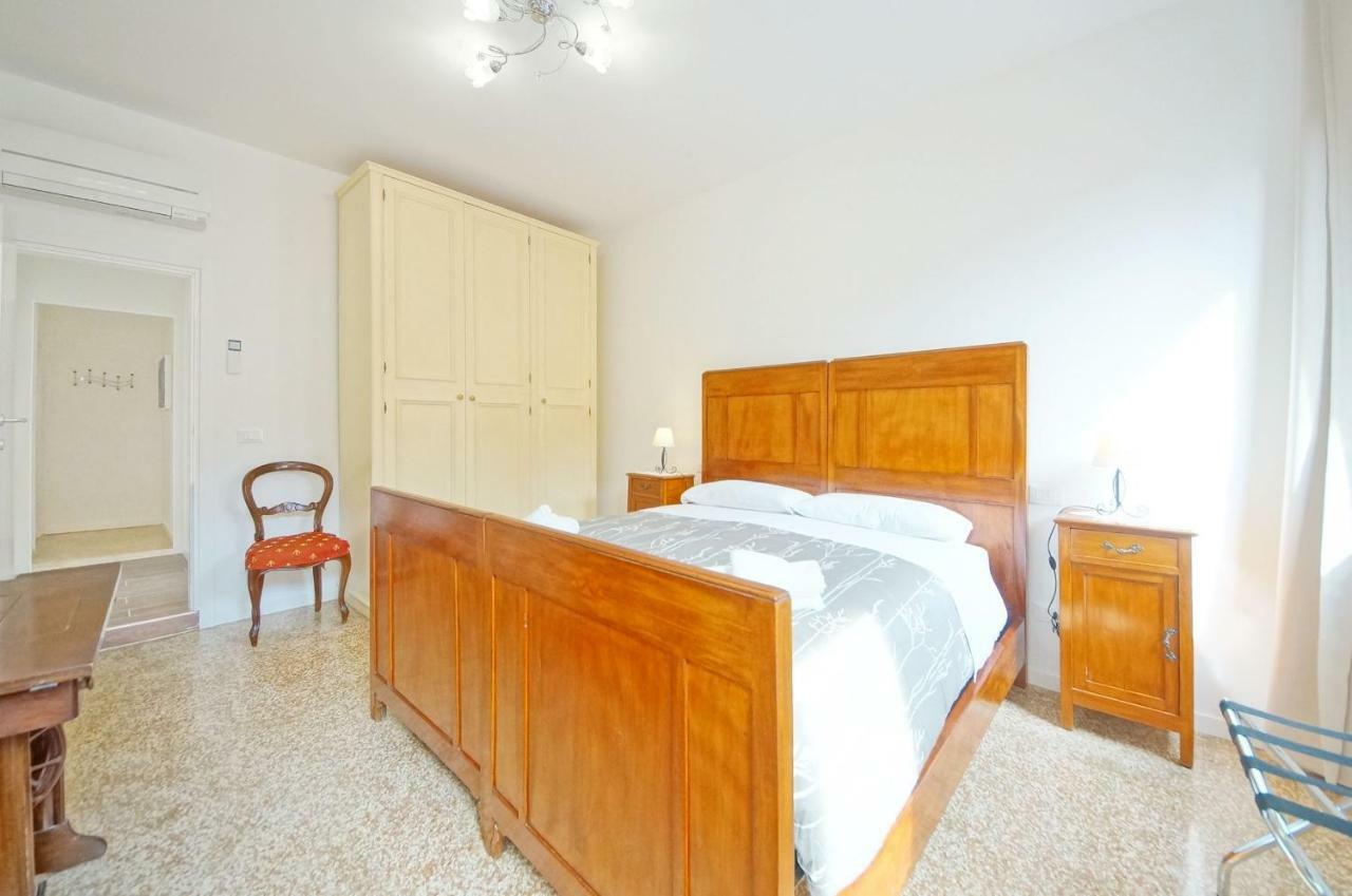 ונציה Dolcevita Apartments N 373 מראה חיצוני תמונה